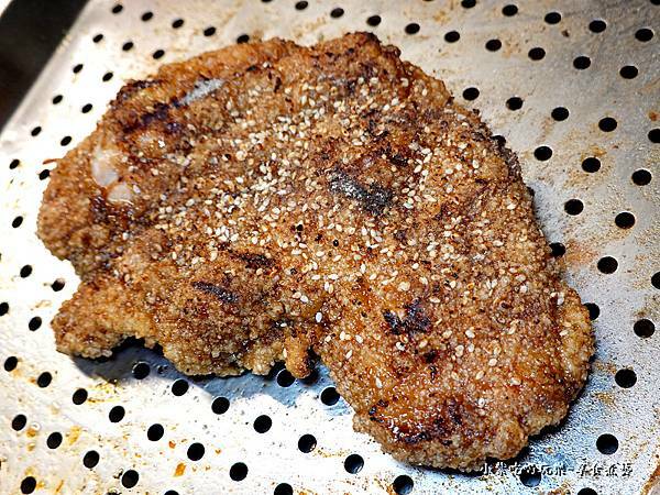 家鄉碳烤雞排-樂華夜市 (5).jpg