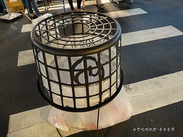 永和-樂華夜市  (4).jpg