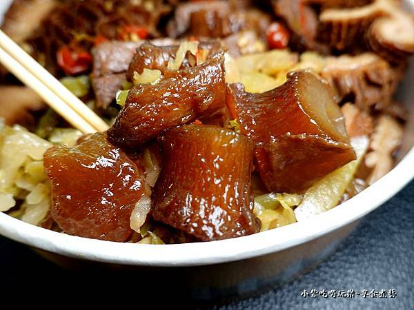 撒旦牛滷味-樂華夜市 (10).jpg