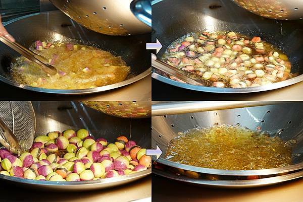 開心城地瓜球-樂華夜市 (1).jpg