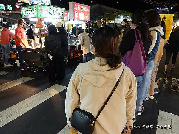 開心城地瓜球-樂華夜市 (9).jpg