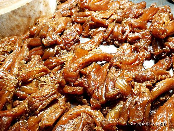 撒旦牛滷味-樂華夜市 (13).jpg
