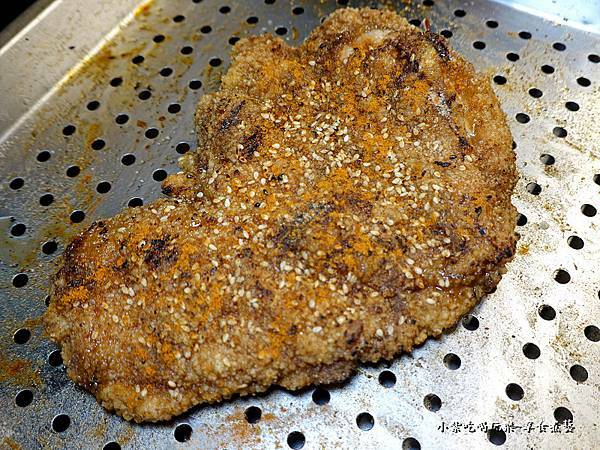 家鄉碳烤雞排-樂華夜市 (6).jpg