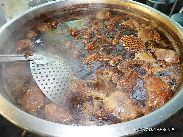 撒旦牛滷味-樂華夜市 (7).jpg