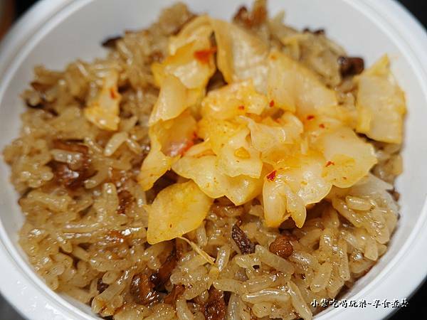 鍋記麻辣鴨血-樂華夜市 (9).jpg