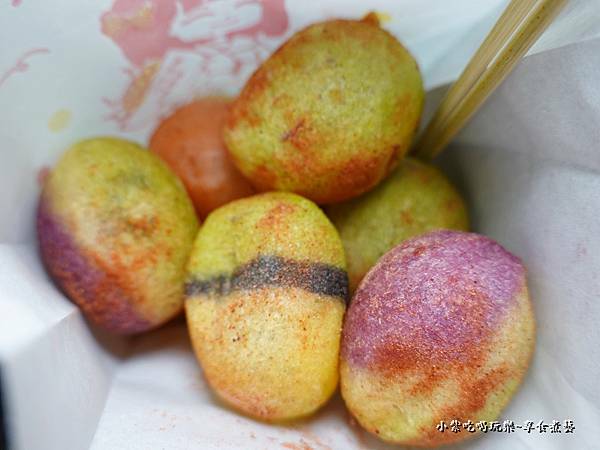 開心城地瓜球-樂華夜市 (13).jpg