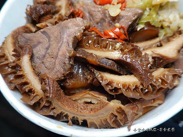 撒旦牛滷味-樂華夜市 (9).jpg