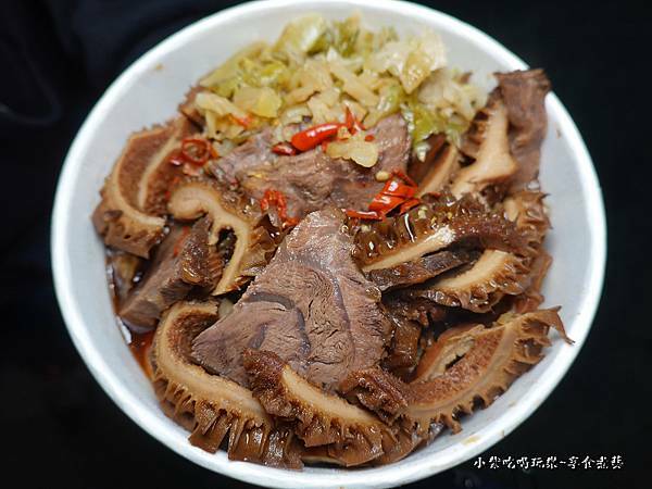 撒旦牛滷味-樂華夜市 (8).jpg