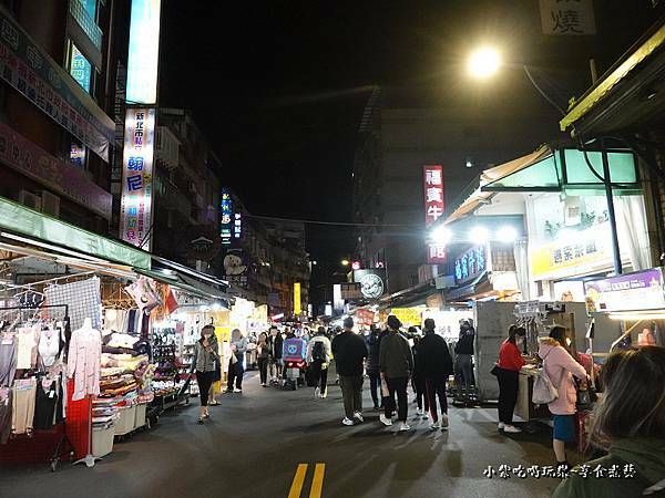 永和-樂華夜市  (3).jpg