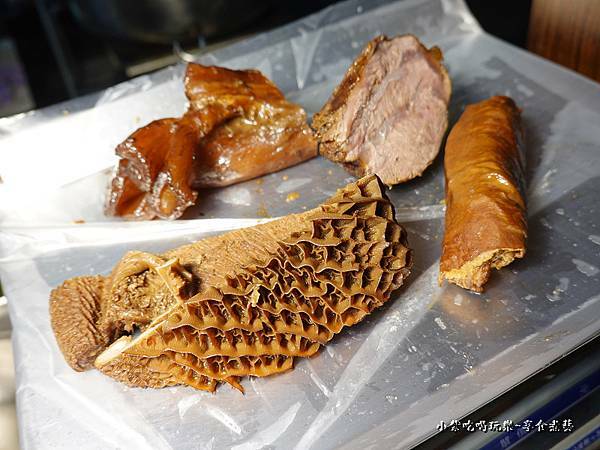 撒旦牛滷味-樂華夜市 (4).jpg