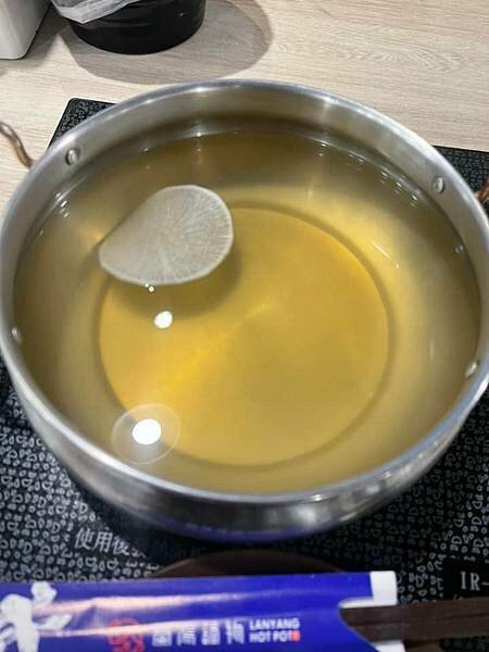 273705064_10219526010092162_925714398177404637_n