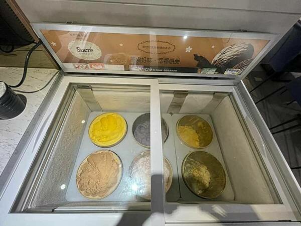 273846972_10219526008612125_5065445263941223842_n