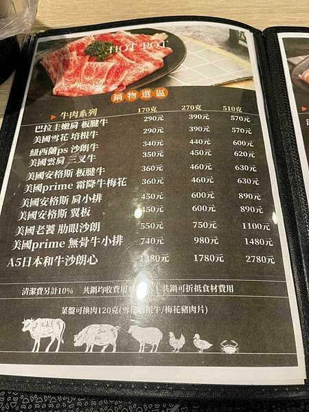 273665005_10219526007852106_8237520625251745128_n