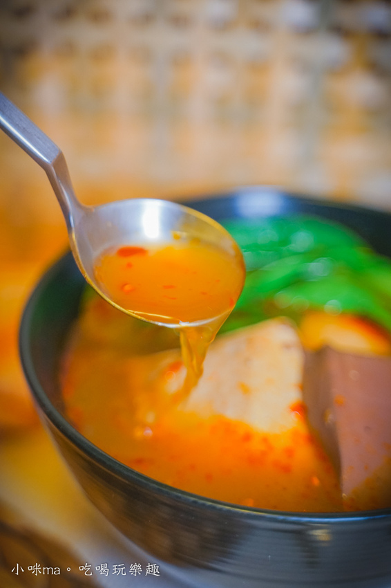 宅配美食 宅配美食