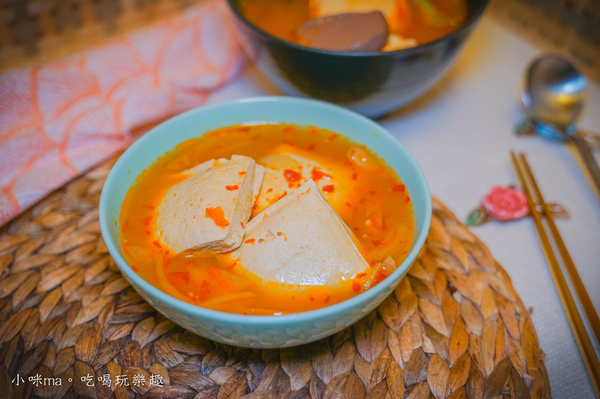 宅配美食 宅配美食