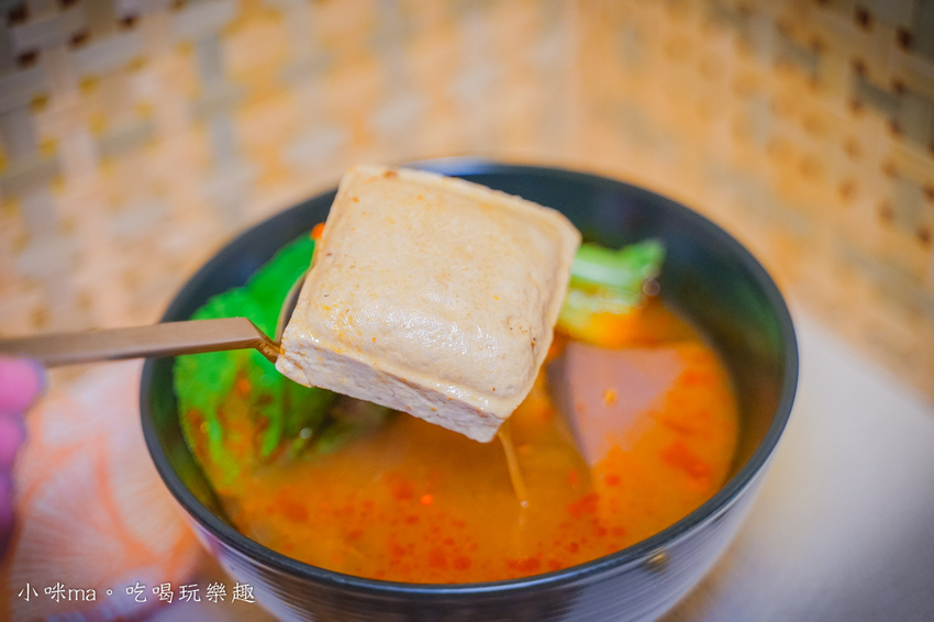 宅配美食 宅配美食