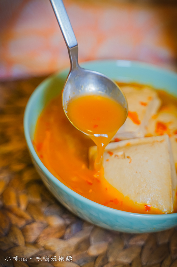 宅配美食 宅配美食