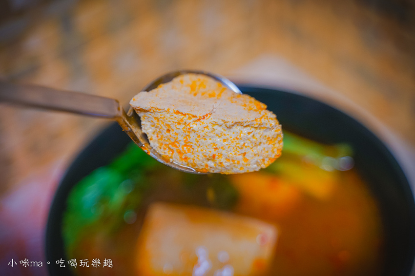 宅配美食 宅配美食