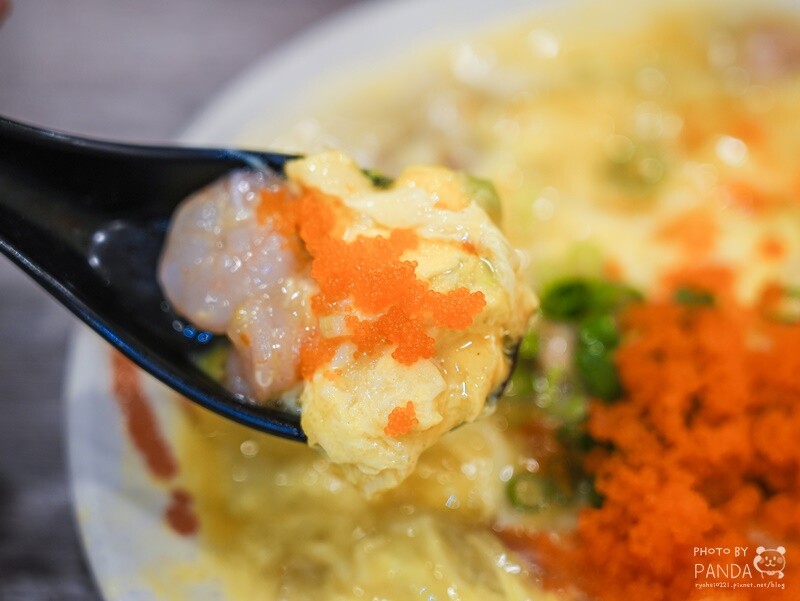 桃園｜炒味亭炒飯專賣店-武陵店．榮獲臺灣炒飯王全國優選，近40種口味炒飯任你選，飯類加大不用錢~冬瓜茶無限暢飲！