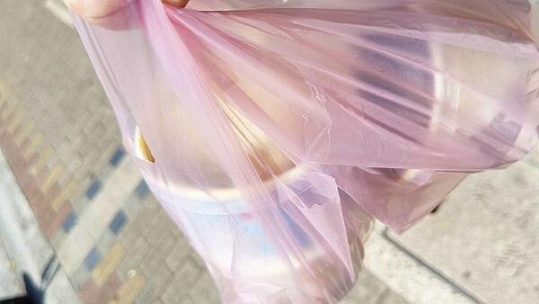 【新莊美食】阿淑清蒸肉圓｜新莊最厲害最有名的肉圓！絕對是必吃美食