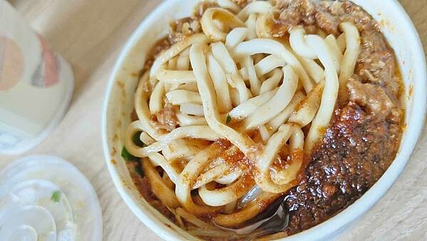 【新莊美食】阿淑清蒸肉圓｜新莊最厲害最有名的肉圓！絕對是必吃美食