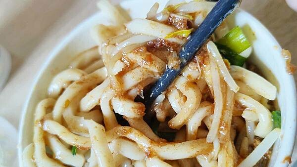 【新莊美食】阿淑清蒸肉圓｜新莊最厲害最有名的肉圓！絕對是必吃美食