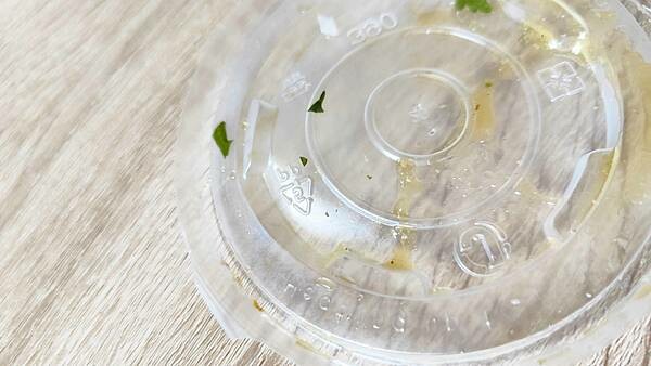 【新莊美食】阿淑清蒸肉圓｜新莊最厲害最有名的肉圓！絕對是必吃美食