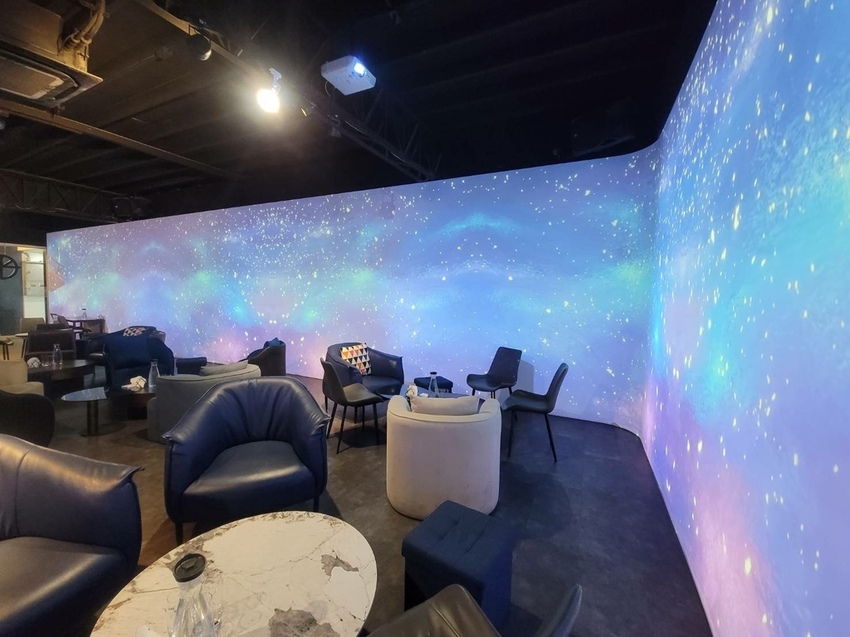 星空.jpg 星空.jpg