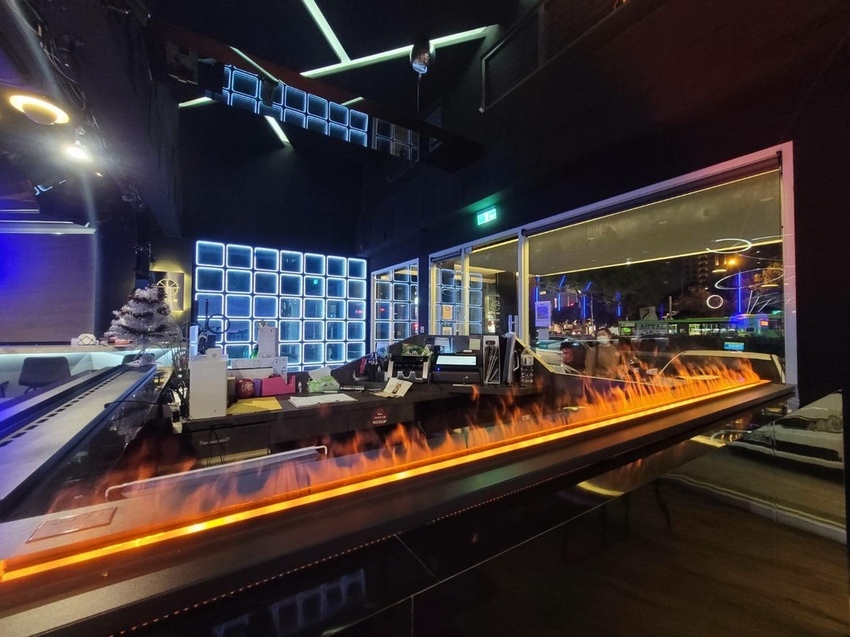 火焰.jpg 火焰.jpg