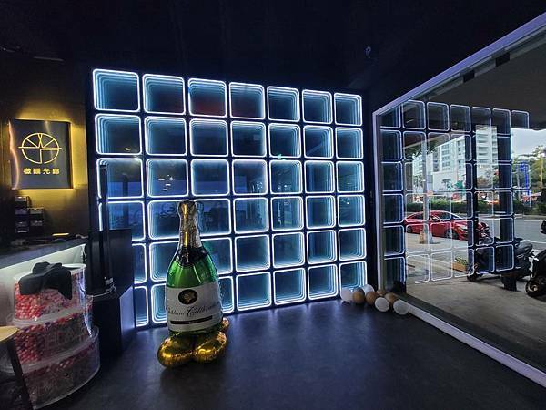 網美牆.jpg 網美牆.jpg