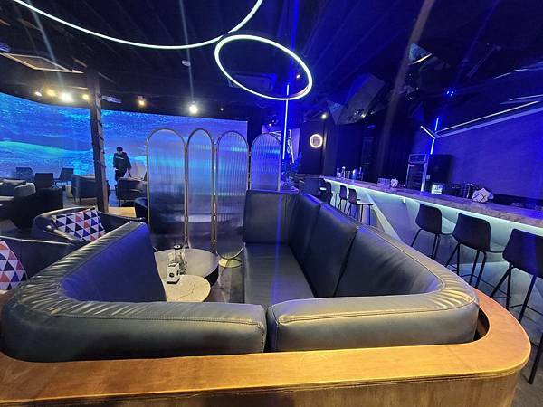 微醺光廊WS-餐酒館推薦.jpg 微醺光廊WS-餐酒館推薦.jpg