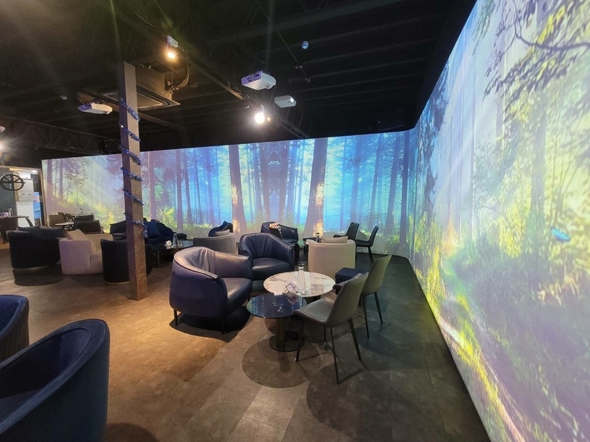 螢幕.jpg 螢幕.jpg