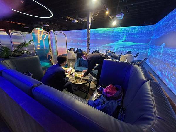 包廂.jpg 包廂.jpg