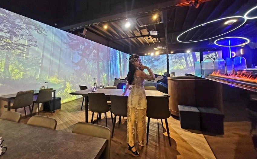 回盟.jpg 回盟.jpg