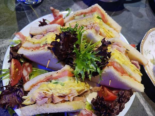 三明治.jpg 三明治.jpg