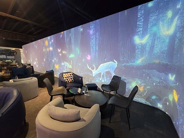 微醺光廊WS小鸚鵡.jpg 微醺光廊WS小鸚鵡.jpg