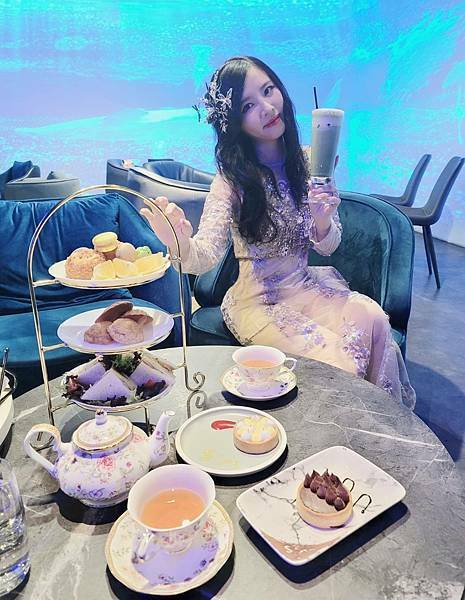 抹茶拿鐵.jpg 抹茶拿鐵.jpg