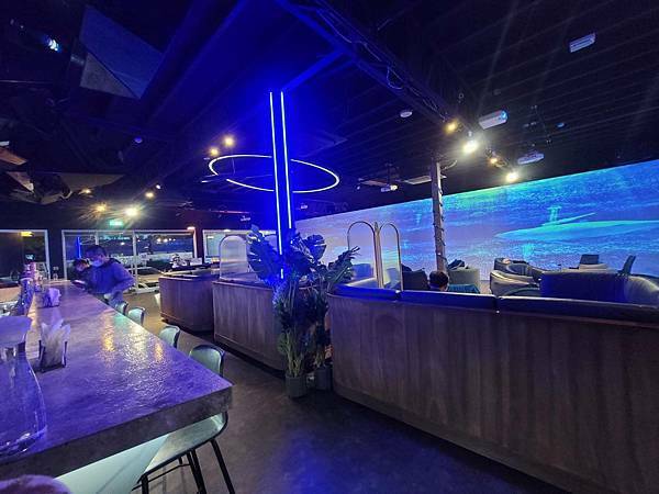 吧檯.jpg 吧檯.jpg