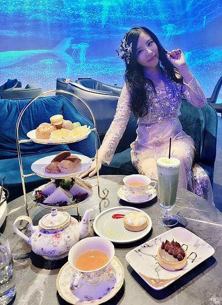 下午茶.jpg 下午茶.jpg