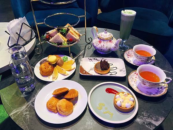 餐點.jpg 餐點.jpg