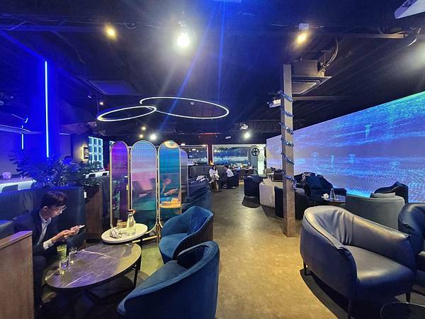 微醺光廊WS餐酒館.jpg 微醺光廊WS餐酒館.jpg