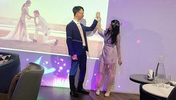 開心.jpg 開心.jpg