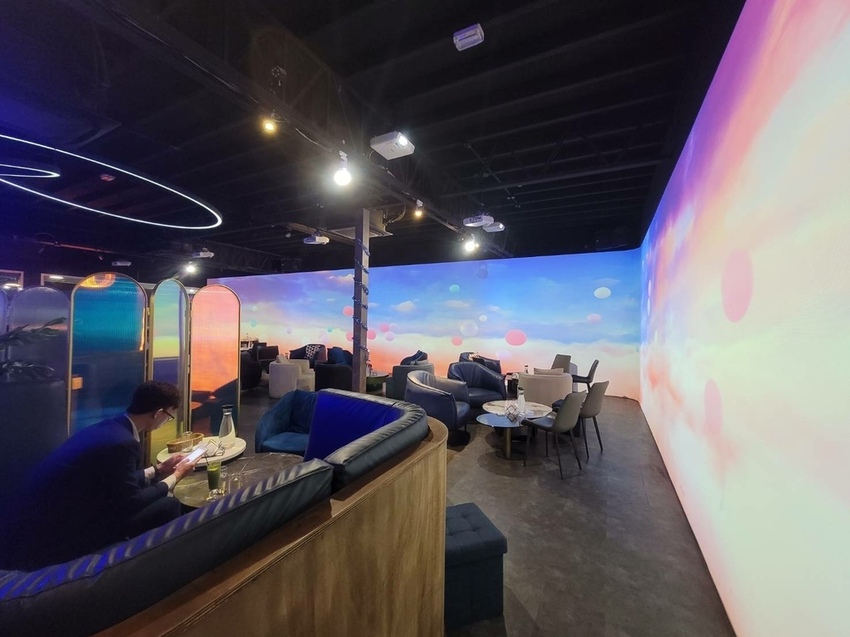 微醺光廊WS-餐酒館網紅拜訪.jpg 微醺光廊WS-餐酒館網紅拜訪.jpg