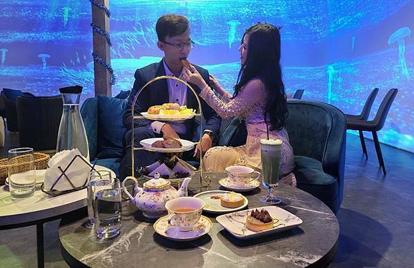 甜蜜蜜.jpg 甜蜜蜜.jpg