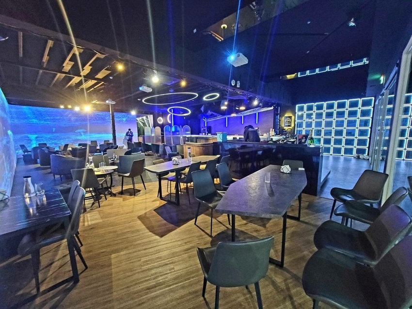 明亮.jpg 明亮.jpg