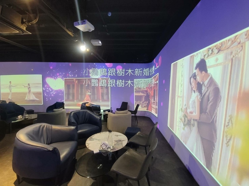 結婚.jpg 結婚.jpg