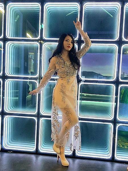 漂亮.jpg 漂亮.jpg