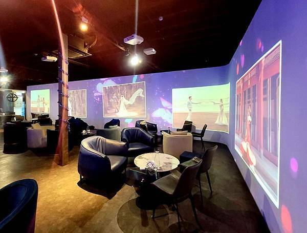 照片投影.jpg 照片投影.jpg