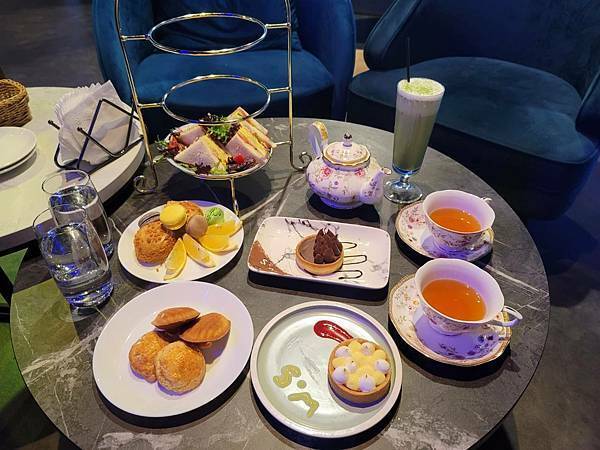 豐盛.jpg 豐盛.jpg