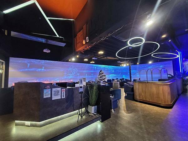 打卡地標.jpg 打卡地標.jpg